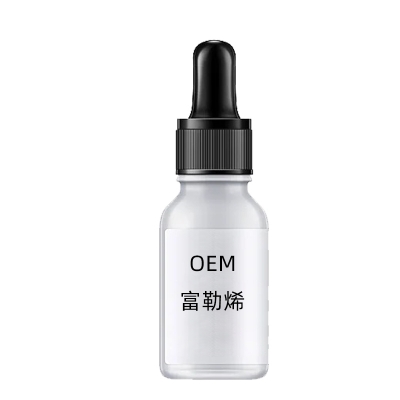 红河哈尼族彝族自治州_富勒烯精华液OEM
