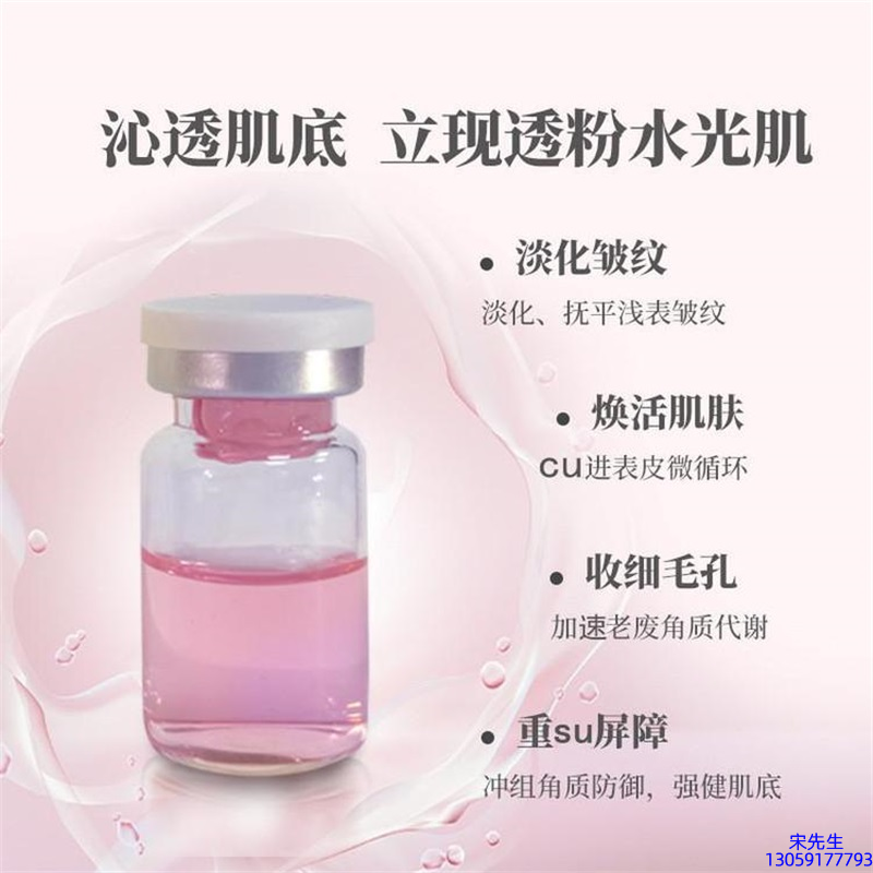 红河哈尼族彝族自治州_水光效果如何